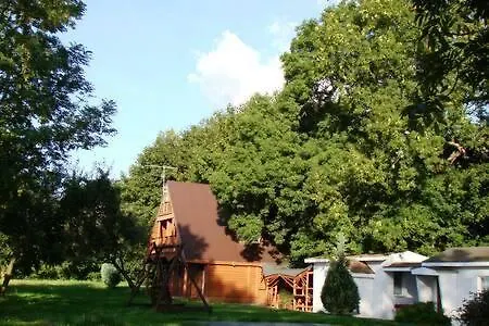 Pokoje Z Lazienkami * Nowogardek
